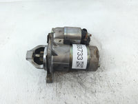 2013-2019 Nissan Sentra Car Starter Motor Solenoid OEM P/N:23300 EN22B Fits Fits 2013 2014 2015 2016 2017 2018 2019 2020 OEM