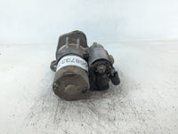 2013-2019 Nissan Sentra Car Starter Motor Solenoid OEM P/N:23300 EN22B Fits Fits 2013 2014 2015 2016 2017 2018 2019 2020 OEM