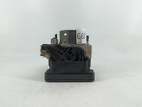 2014-2015 Nissan Sentra ABS Pump Control Module Replacement P/N:47660 3SG0C Fits Fits 2014 2015 OEM Used Auto Parts - Oemuse