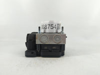 2014-2015 Nissan Sentra ABS Pump Control Module Replacement P/N:47660 3SG0C Fits Fits 2014 2015 OEM Used Auto Parts - Oemuse