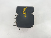 2014-2015 Nissan Sentra ABS Pump Control Module Replacement P/N:47660 3SG0C Fits Fits 2014 2015 OEM Used Auto Parts - Oemuse