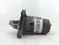 2013-2019 Nissan Sentra Car Starter Motor Solenoid OEM P/N:S114 955C 23300 EN22B Fits Fits 2013 2014 2015 2016 2017 2018 201