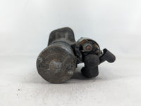 2013-2019 Nissan Sentra Car Starter Motor Solenoid OEM P/N:S114 955C 23300 EN22B Fits Fits 2013 2014 2015 2016 2017 2018 201