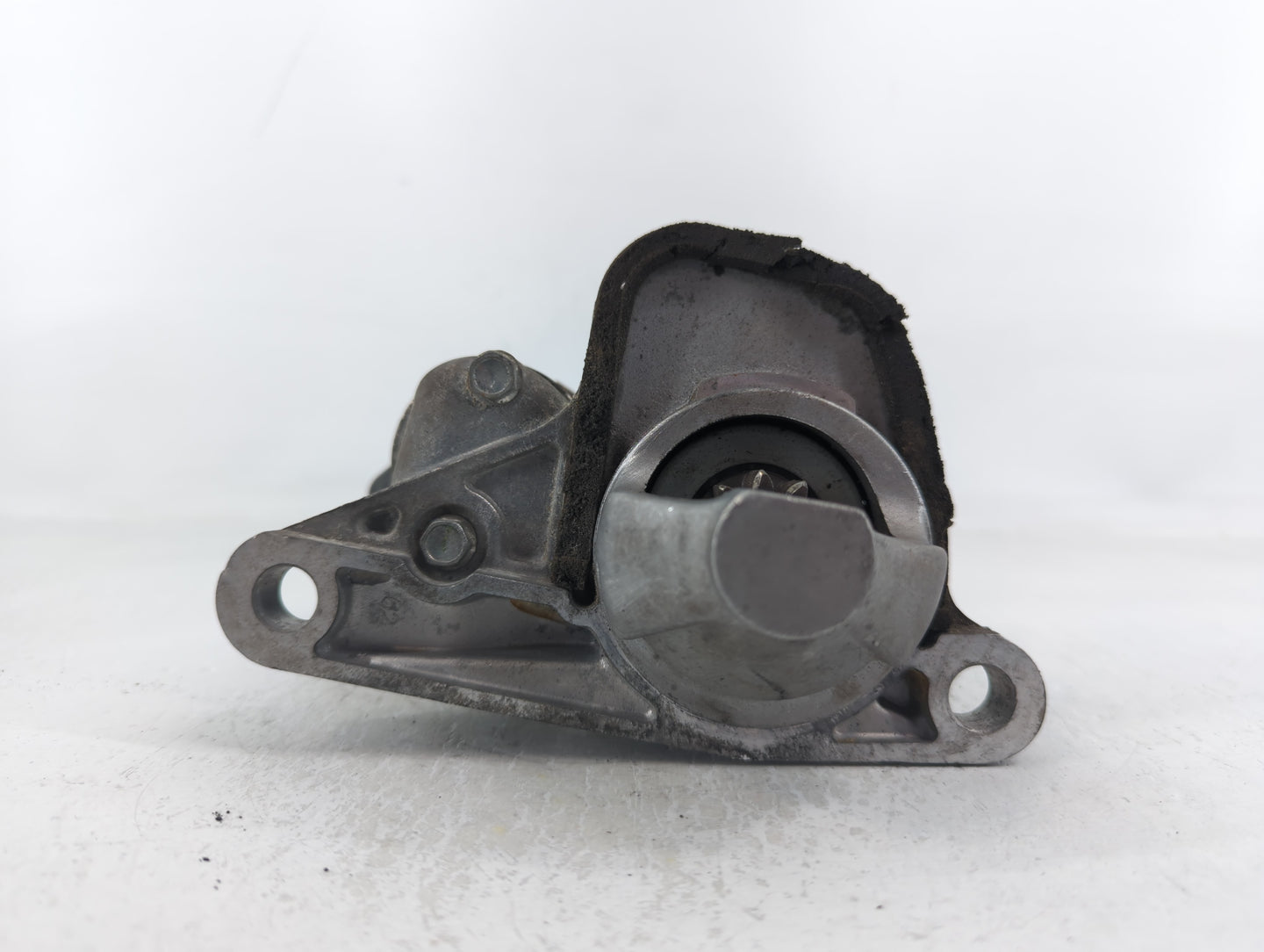 2013-2019 Nissan Sentra Car Starter Motor Solenoid OEM P/N:S114 955C 23300 EN22B Fits Fits 2013 2014 2015 2016 2017 2018 201