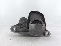 2013-2019 Nissan Sentra Car Starter Motor Solenoid OEM P/N:S114 955C 23300 EN22B Fits Fits 2013 2014 2015 2016 2017 2018 201