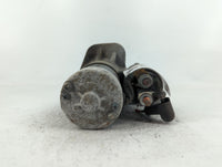 2013-2019 Nissan Sentra Car Starter Motor Solenoid OEM P/N:S114-955C 23300 EN22B Fits Fits 2013 2014 2015 2016 2017 2018 201