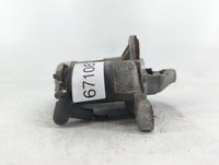 2013-2019 Nissan Sentra Car Starter Motor Solenoid OEM P/N:S114-955C 23300 EN22B Fits Fits 2013 2014 2015 2016 2017 2018 201