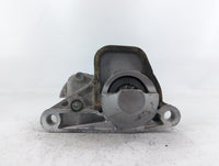 2013-2019 Nissan Sentra Car Starter Motor Solenoid OEM P/N:S114-955C 23300 EN22B Fits Fits 2013 2014 2015 2016 2017 2018 201