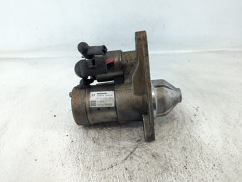 compare product 2013-2019 Nissan Sentra Car Starter Motor Solenoid OEM P/N:S114 955C 23300 EN22B Fits Fits 2013 2014 2015 2016 2017 2018 2019 2020 OEM Used Auto Parts