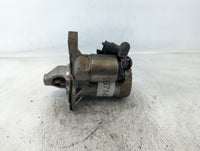2013-2019 Nissan Sentra Car Starter Motor Solenoid OEM P/N:S114 955C 23300 EN22B Fits Fits 2013 2014 2015 2016 2017 2018 201