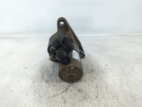 2013-2019 Nissan Sentra Car Starter Motor Solenoid OEM P/N:S114 955C 23300 EN22B Fits Fits 2013 2014 2015 2016 2017 2018 201