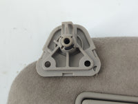 2013-2019 Nissan Sentra Sun Visor Shade Replacement Driver Left Mirror Fits Fits 2012 2013 2014 2015 2016 2017 2018 2019 OEM