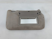 2013-2019 Nissan Sentra Sun Visor Shade Replacement Passenger Right Mirror Fits Fits 2012 2013 2014 2015 2016 2017 2018 2019