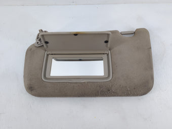 compare product 2013-2019 Nissan Sentra Sun Visor Shade Replacement Driver Left Mirror Fits Fits 2012 2013 2014 2015 2016 2017 2018 2019 OEM Used Auto Parts