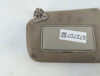 2013-2019 Nissan Sentra Sun Visor Shade Replacement Driver Left Mirror Fits Fits 2012 2013 2014 2015 2016 2017 2018 2019 OEM