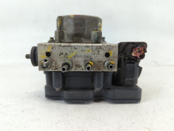 compare product 2015 Nissan Sentra ABS Pump Control Module Replacement P/N:47660 9AN0A Fits OEM Used Auto Parts