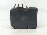 2015 Nissan Sentra ABS Pump Control Module Replacement P/N:47660 9AN0A Fits OEM Used Auto Parts - Oemusedautoparts1.com