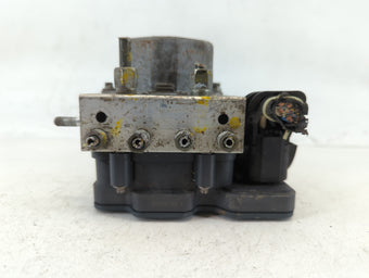 compare product 2015 Nissan Sentra ABS Pump Control Module Replacement P/N:47660 3SG0C Fits OEM Used Auto Parts