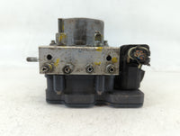 2015 Nissan Sentra Anti-Lock Brake ABS Pump Module Actuator OEM P/N:47660 3SG0C Fits OEM Used Auto Parts - Oemusedautoparts1