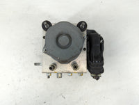 2015 Nissan Sentra ABS Pump Control Module Replacement P/N:47660 3SG0C Fits OEM Used Auto Parts - Oemusedautoparts1.com