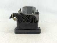 2015 Nissan Sentra ABS Pump Control Module Replacement P/N:47660 3SG0C Fits OEM Used Auto Parts - Oemusedautoparts1.com