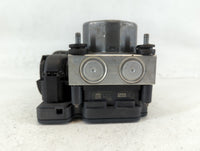 2015 Nissan Sentra Anti-Lock Brake ABS Pump Module Actuator OEM P/N:47660 3SG0C Fits OEM Used Auto Parts - Oemusedautoparts1