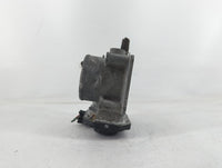 2013-2019 Nissan Sentra Throttle Body P/N:00449 7E08, 3RA60-01 B Fits Fits 2013 2014 2015 2016 2017 2018 2019 OEM Used Auto 