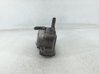 2013-2019 Nissan Sentra Throttle Body P/N:01584 6A27, 3RA60-01 B Fits Fits 2013 2014 2015 2016 2017 2018 2019 OEM Used Auto 
