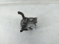 2013-2019 Nissan Sentra Throttle Body P/N:00865 5G27, 3RA60-01 A Fits Fits 2013 2014 2015 2016 2017 2018 2019 OEM Used Auto 