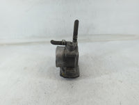 2013-2019 Nissan Sentra Throttle Body P/N:00865 5G27, 3RA60-01 A Fits Fits 2013 2014 2015 2016 2017 2018 2019 OEM Used Auto 