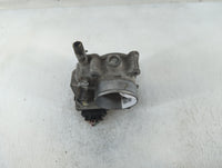 2013-2019 Nissan Sentra Throttle Body P/N:3RA60-01A Fits Fits 2013 2014 2015 2016 2017 2018 2019 OEM Used Auto Parts - Oemus