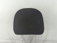 2015 Nissan Sentra Headrest Head Rest Front Driver Passenger Seat Fits OEM Used Auto Parts - Oemusedautoparts1.com