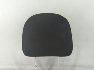 2015 Nissan Sentra Headrest Head Rest Front Driver Passenger Seat Fits OEM Used Auto Parts - Oemusedautoparts1.com