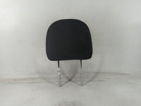 2015 Nissan Sentra Headrest Head Rest Front Driver Passenger Seat Fits OEM Used Auto Parts - Oemusedautoparts1.com