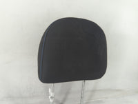 2015 Nissan Sentra Headrest Head Rest Front Driver Passenger Seat Fits OEM Used Auto Parts - Oemusedautoparts1.com