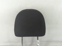 2015 Nissan Sentra Headrest Head Rest Front Driver Passenger Seat Fits OEM Used Auto Parts - Oemusedautoparts1.com
