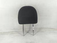 2015 Nissan Sentra Headrest Head Rest Front Driver Passenger Seat Fits OEM Used Auto Parts - Oemusedautoparts1.com