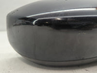 2013-2015 Nissan Sentra Passenger Side View Mirror - Right Door Mirror OEM Used - Oemusedautoparts1.com