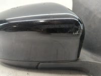 2013-2015 Nissan Sentra Passenger Side View Mirror - Right Door Mirror OEM Used - Oemusedautoparts1.com