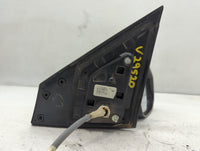 2013-2015 Nissan Sentra Passenger Side View Mirror - Right Door Mirror OEM Used - Oemusedautoparts1.com