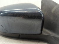 2013-2015 Nissan Sentra Passenger Side View Mirror - Right Door Mirror OEM Used - Oemusedautoparts1.com