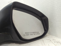 2013-2015 Nissan Sentra Passenger Side View Mirror - Right Door Mirror OEM Used - Oemusedautoparts1.com