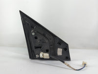2013-2015 Nissan Sentra Driver Side View Mirror - Left Door Mirror OEM Used - Oemusedautoparts1.com