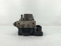 2015 Nissan Sentra Anti-Lock Brake ABS Pump Module Actuator OEM P/N:47660 3SG0C Fits OEM Used Auto Parts - Oemusedautoparts1
