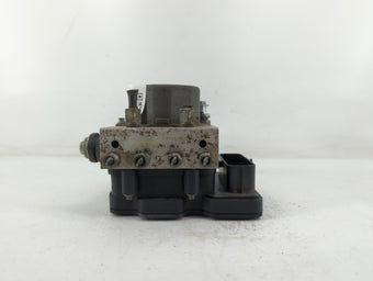 compare product 2015 Nissan Sentra Anti-Lock Brake ABS Pump Module Actuator OEM P/N:47660 3SG0C Fits OEM Used Auto Parts