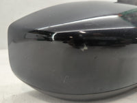 2013-2015 Nissan Sentra Passenger Side View Mirror - Right Door Mirror OEM Used - Oemusedautoparts1.com