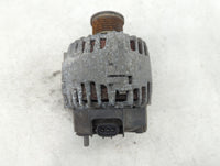 2013-2019 Nissan Sentra Alternator Replacement Generator Charging Assembly Engine OEM P/N:23100 3SH2B Fits OEM Used Auto Par