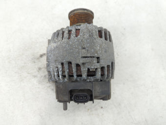 compare product 2013-2019 Nissan Sentra Alternator Replacement Generator Charging Assembly Engine OEM P/N:23100 3SH2B Fits OEM Used Auto Parts