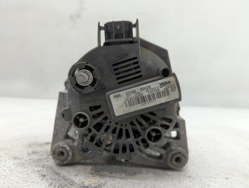 2013-2019 Nissan Sentra Alternator Replacement Generator Charging Assembly Engine OEM P/N:23100 3SH2B Fits OEM Used Auto Parts