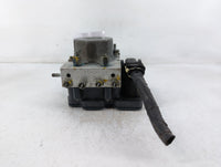 2014-2015 Nissan Sentra ABS Pump Control Module Replacement P/N:269 661 47660 3SG0C Fits Fits 2014 2015 OEM Used Auto Parts 